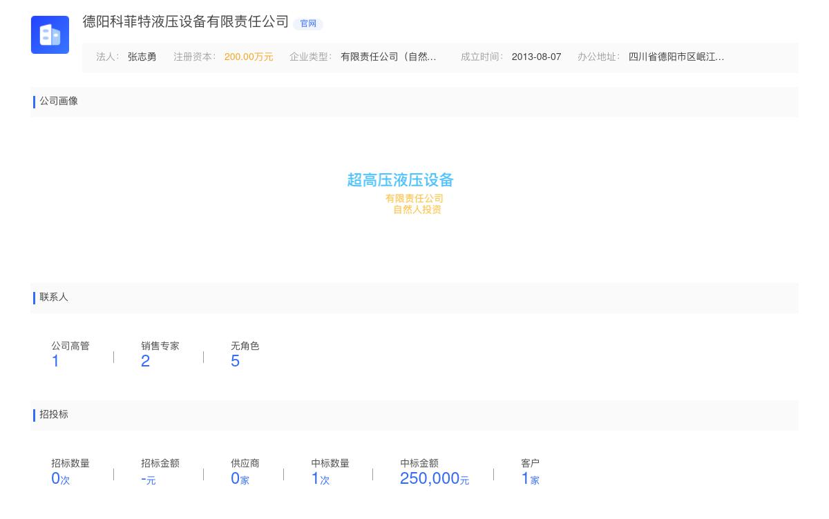 德阳科菲特液压设备有限责任公司近期有采购需要采购橡胶板的需求