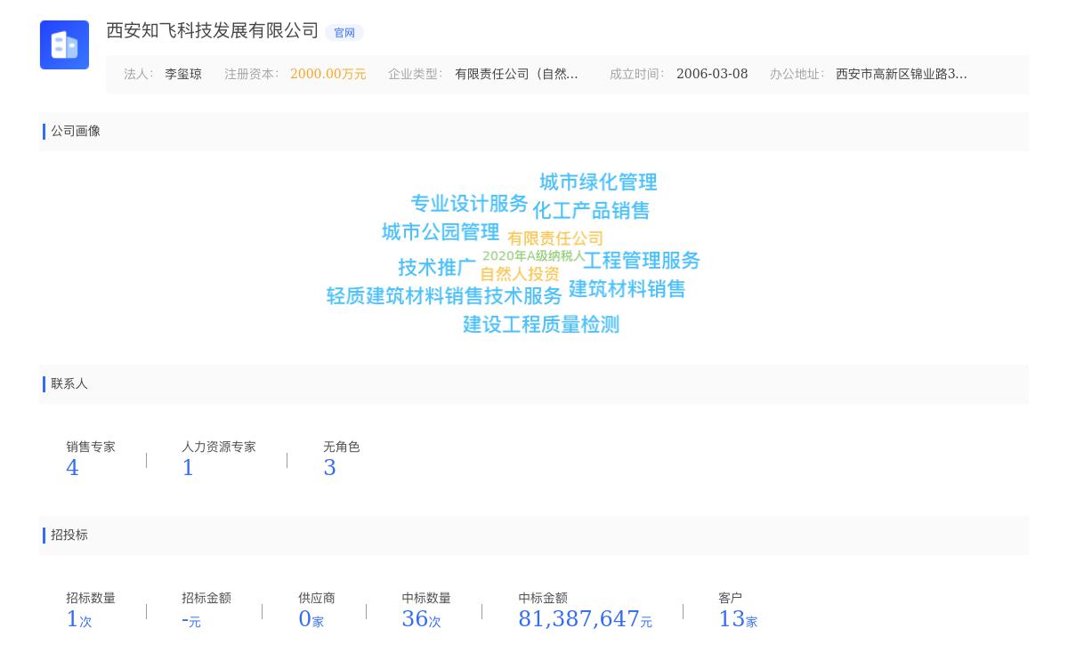 西安知飞科技发展有限公司近期有采购电磁流量计的需求
