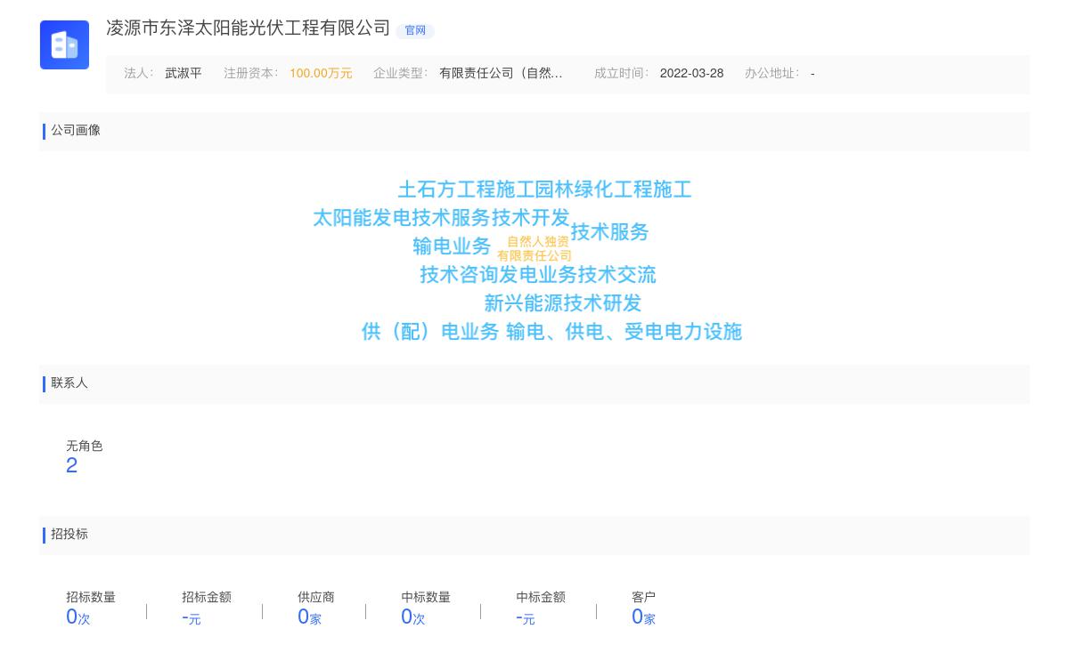 凌源市东泽太阳能光伏工程有限公司近期有采购咨询变压器的需求