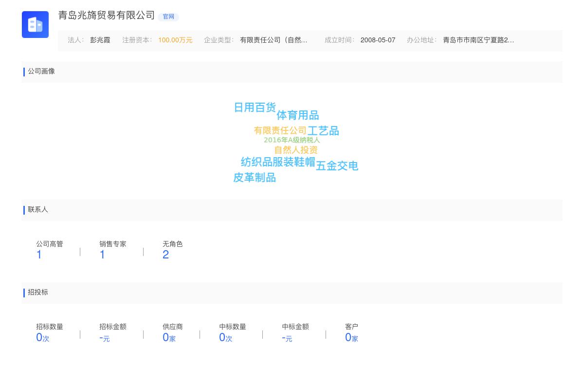 青岛兆旖贸易有限公司近期有采购咨询天丝/棉50/50 60/140x120 65” 1/1 坯布的需求