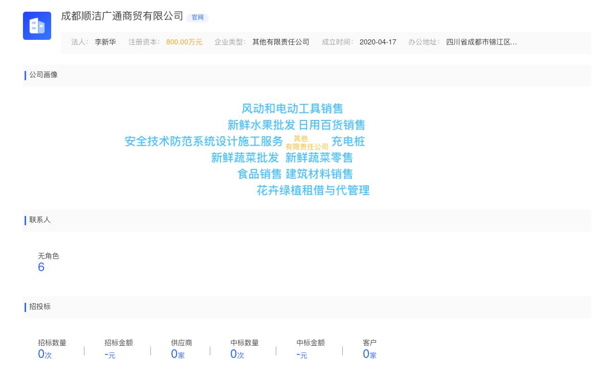 成都顺洁广通商贸有限公司近期有采购咨询35KV电缆中间接头和终端头的需求