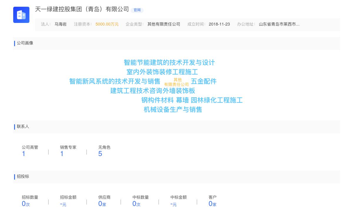 青岛荷斯坦奶牛养殖有限公司近期有采购需求进口苜蓿草的需求