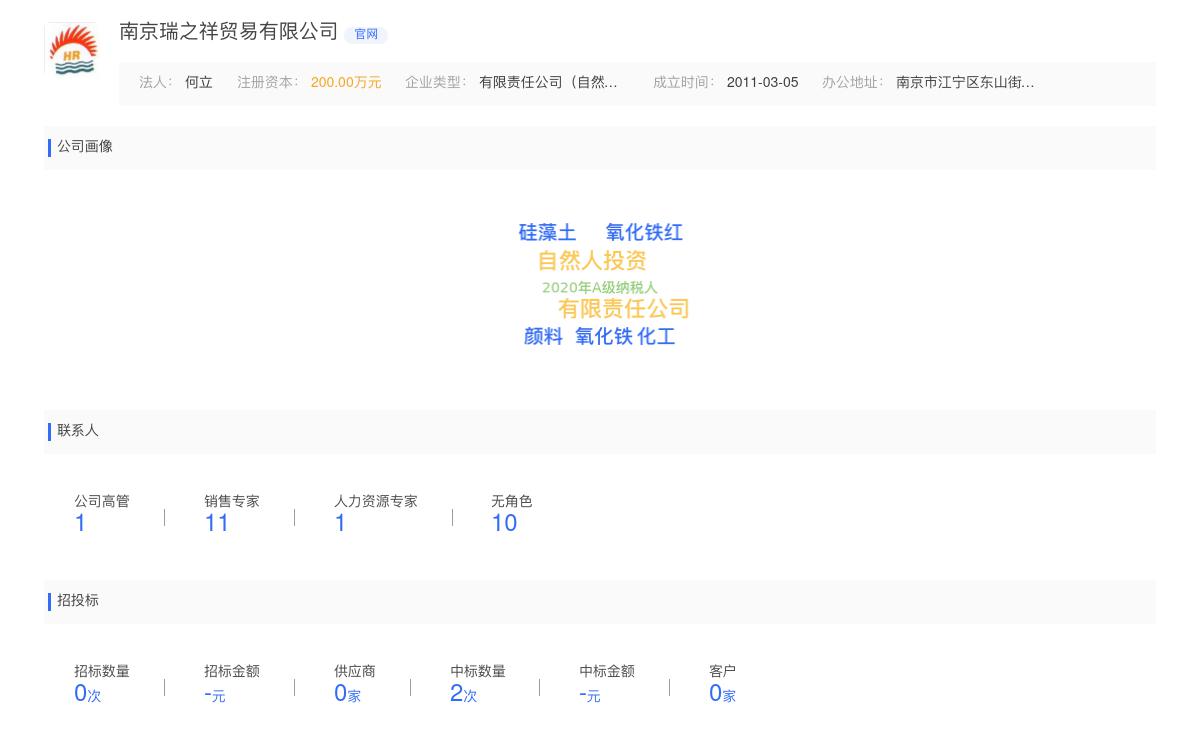 南京瑞之祥贸易有限公司近期有采购求购锰锌铁氧体磁粉 PC44的需求