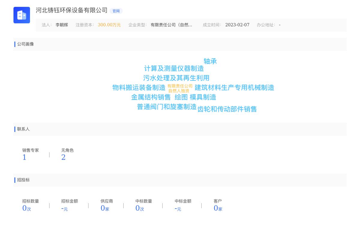 河北铸钰环保设备有限公司近期有采购风机的需求